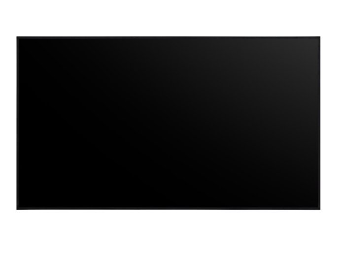 Monitor wielkoformatowy 55UL3Q-E 350cd/m2 UHD 16/7