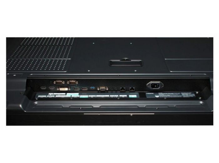 Monitor wielkoformatowy 55VSM5J-H 55 cali FHD 500cd/m2
