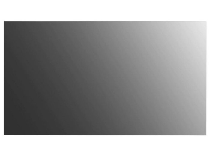 Monitor wielkoformatowy 55VSM5J-H 55 cali FHD 500cd/m2