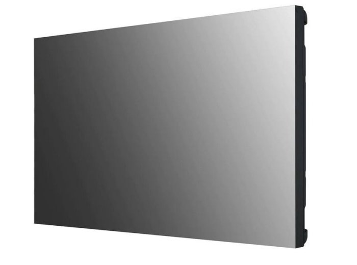 Monitor wielkoformatowy 55VSM5J-H 55 cali FHD 500cd/m2