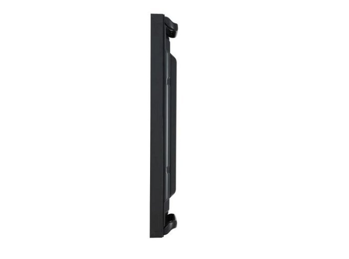 Monitor wielkoformatowy 55VSM5J-H 55 cali FHD 500cd/m2