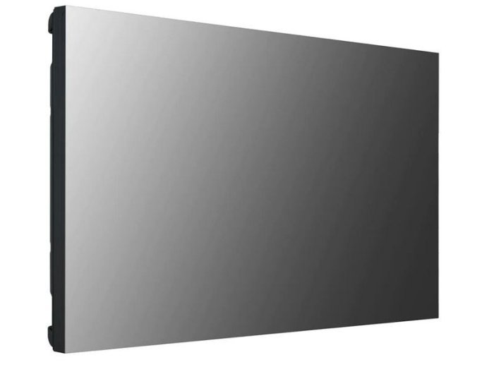 Monitor wielkoformatowy 55VSM5J-H 55 cali FHD 500cd/m2