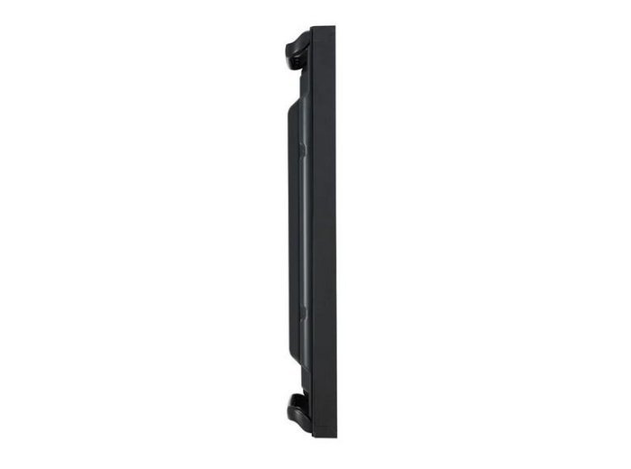 Monitor wielkoformatowy 55VSM5J-H 55 cali FHD 500cd/m2