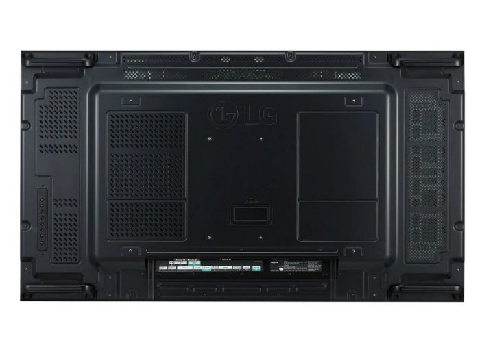 Monitor wielkoformatowy 55VSM5J-H 55 cali FHD 500cd/m2