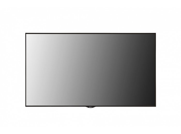 Monitor wielkoformatowy 55XS4P-B 4000cd/m2 24/7