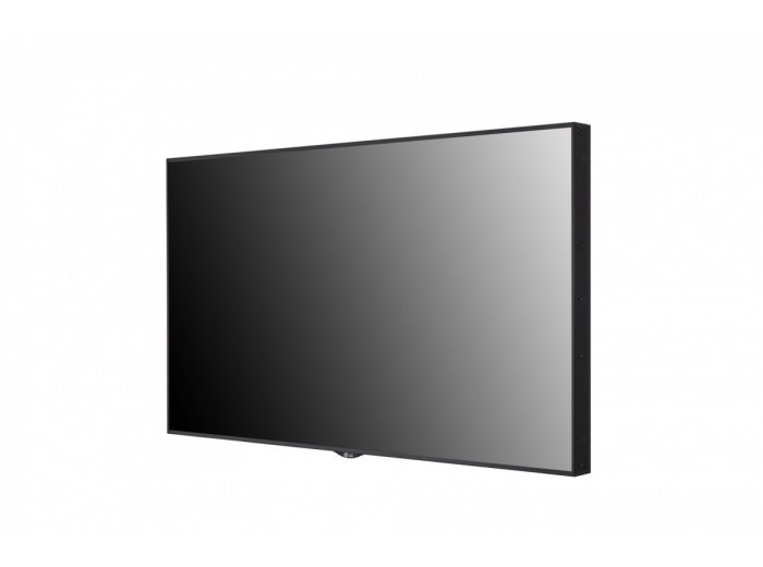 Monitor wielkoformatowy 55XS4P-B 4000cd/m2 24/7