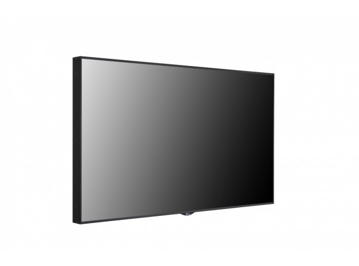 Monitor wielkoformatowy 55XS4P-B 4000cd/m2 24/7