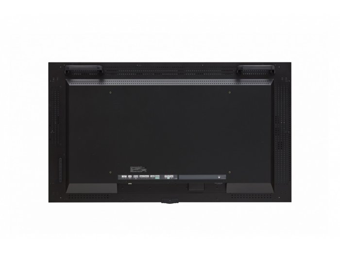 Monitor wielkoformatowy 55XS4P-B 4000cd/m2 24/7