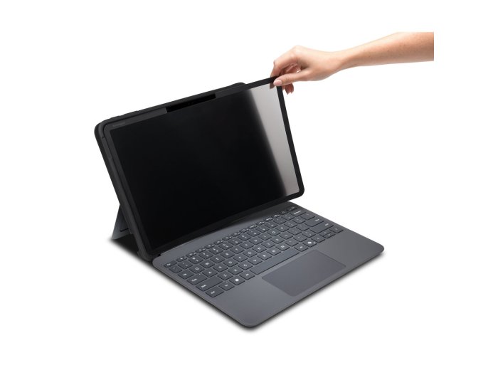 Filtr prywatyzujący Kensington MagPro Elite do Surface Pro 12