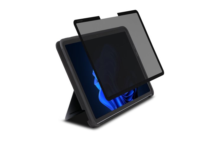 Filtr prywatyzujący Kensington MagPro Elite do Surface Pro 12