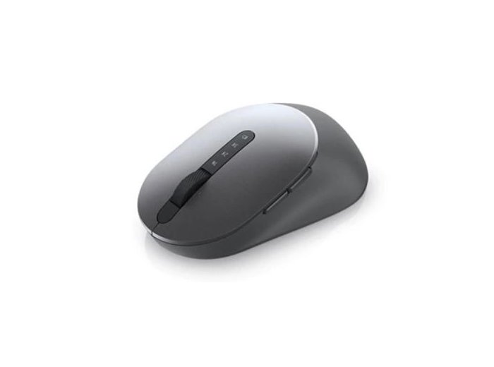 Mysz bezprzewodowa MS5320W