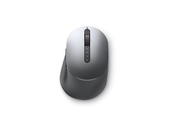 Mysz bezprzewodowa MS5320W