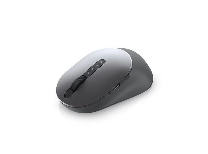 Mysz bezprzewodowa MS5320W