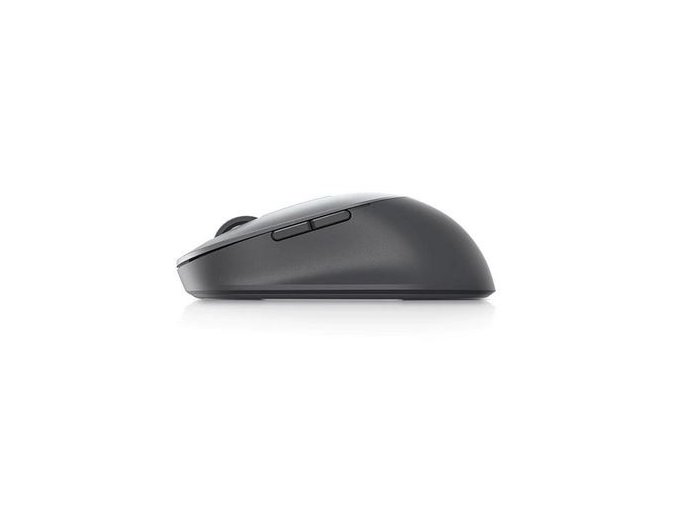 Mysz bezprzewodowa MS5320W