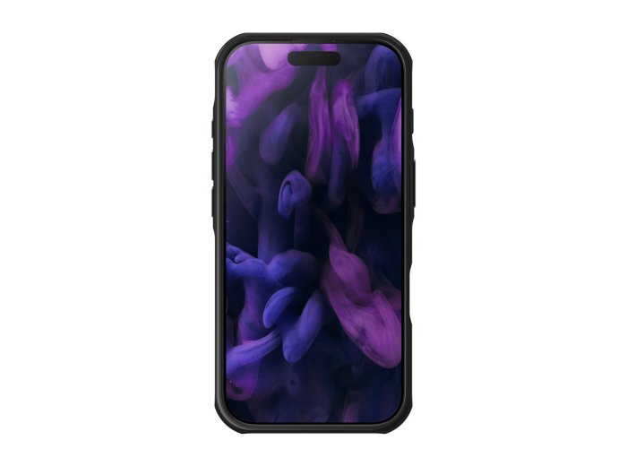 LAUT HUEX WAVE pokrowiec na telefon komórkowy 16 cm (6.3") Brązowy