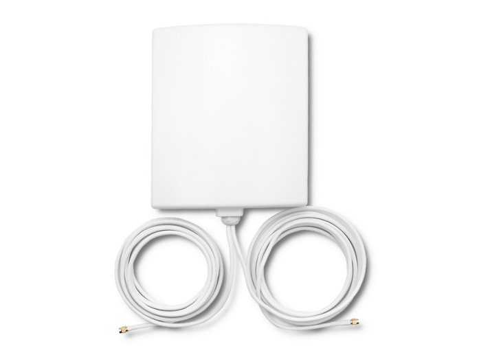 Antena 5G | 14dBi | zewnętrzna