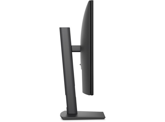 DELL Pro P P2726HE monitor komputerowy 68,6 cm (27") 1920 x 1080 px Full HD LCD Szary
