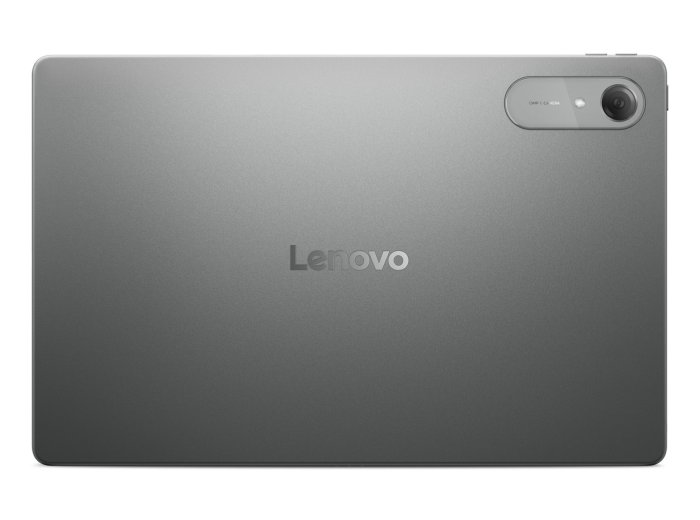 Lenovo Idea Tab Pro Gen 2 Snapdragon 256 GB 33 cm (13") 8 GB Wi-Fi 7 (802.11be) Android 16 Szary