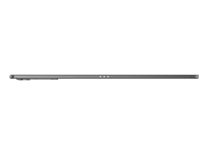 Lenovo Idea Tab Pro Gen 2 Snapdragon 256 GB 33 cm (13") 8 GB Wi-Fi 7 (802.11be) Android 16 Szary