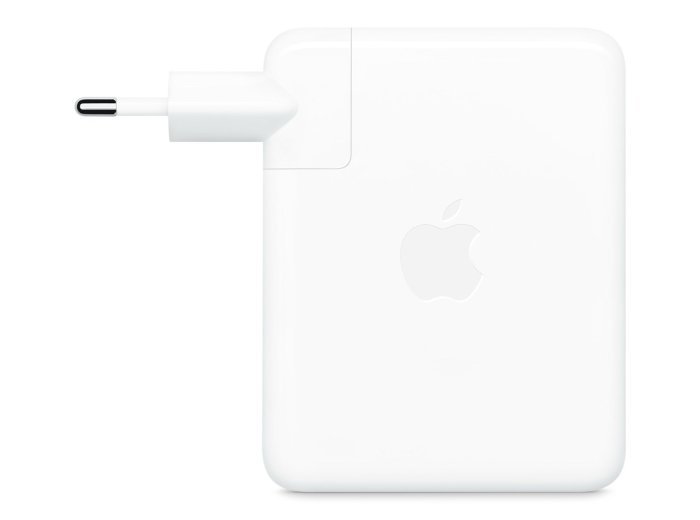 Adapter zasilania Apple - 24 pin