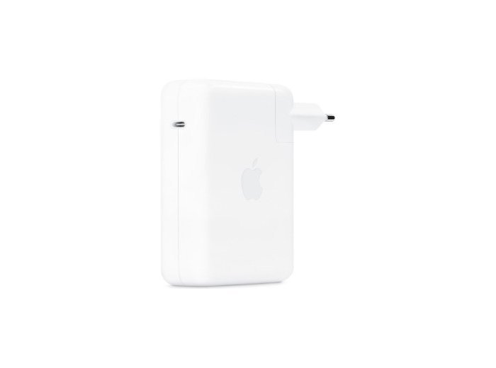 Adapter zasilania Apple - 24 pin