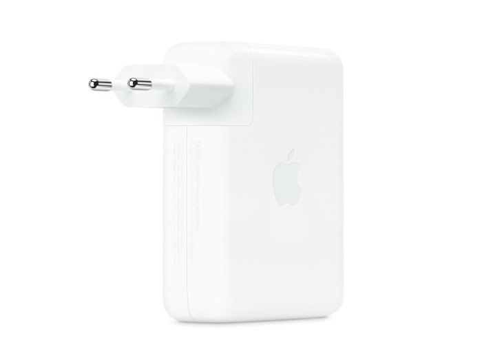 Adapter zasilania Apple - 24 pin
