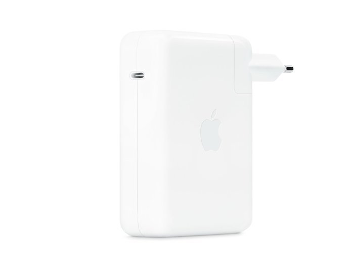 Adapter zasilania Apple - 24 pin