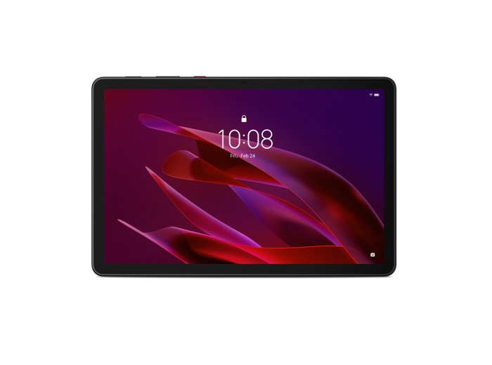 Lenovo ThinkTab X11 Gen 1 Snapdragon 256 GB 27,8 cm (10.9") 8 GB Wi-Fi 6E (802.11ax) Android 16 Czarny