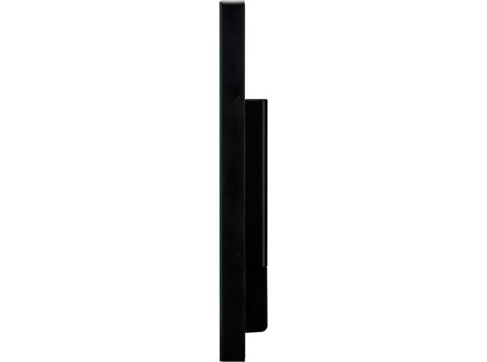 iiyama ProLite TF1734MC-B8X monitor komputerowy 43,2 cm (17") 1280 x 1024 px Ekran dotykowy