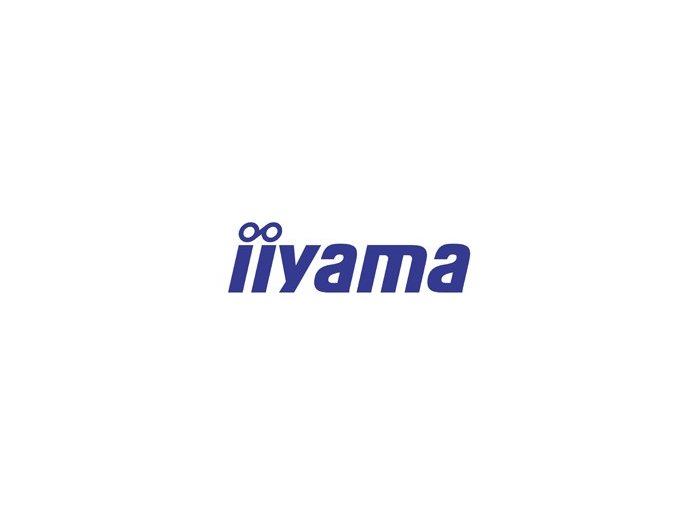 iiyama All -in-one Conference Bar Camera Spea kamera internetowa 8,29 MP