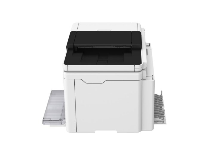 Canon i-SENSYS MF272dw II Laser A4 2400 x 600 DPI 29 stron/min Wi-Fi