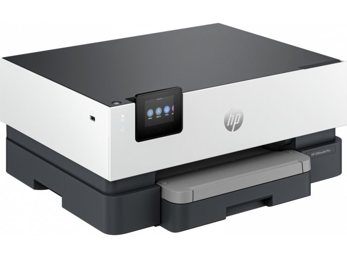 Drukarka OfficeJet Pro 9110b  All-in-One 5A0S3B