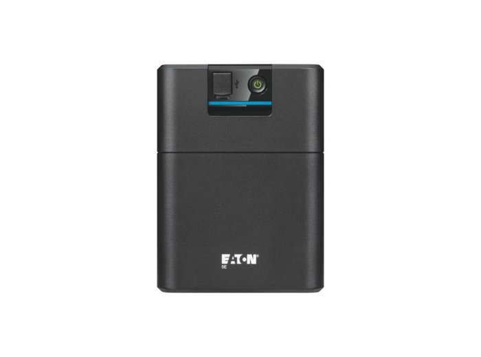 Zasilacz 5E 1600 USB DIN G2 5E1600UD