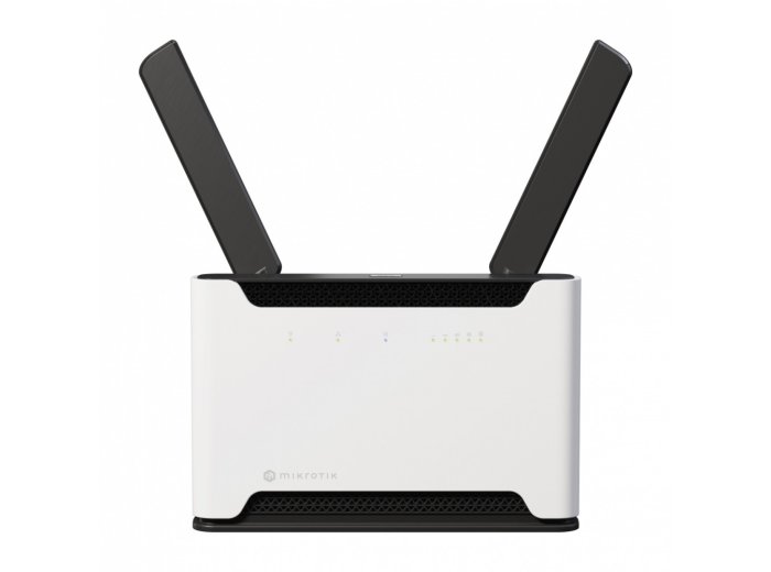 Router S53UG+ 5HaxD2HaxD-TC&EG18-EA