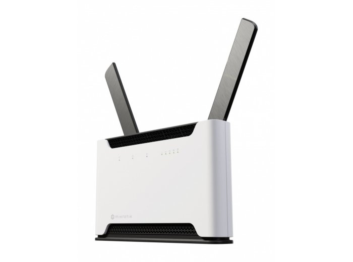 Router S53UG+ 5HaxD2HaxD-TC&EG18-EA
