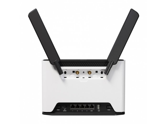 Router S53UG+ 5HaxD2HaxD-TC&EG18-EA