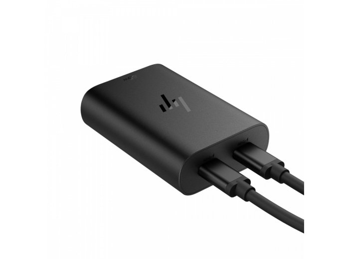 Ładowarka Classic USB-C 65W GaN Laptop Charger - 600Q7AA#ABB