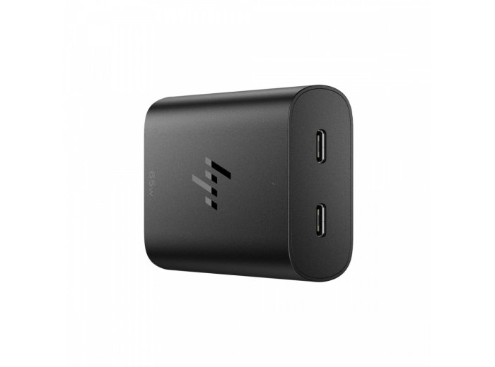 Ładowarka Classic USB-C 65W GaN Laptop Charger - 600Q7AA#ABB
