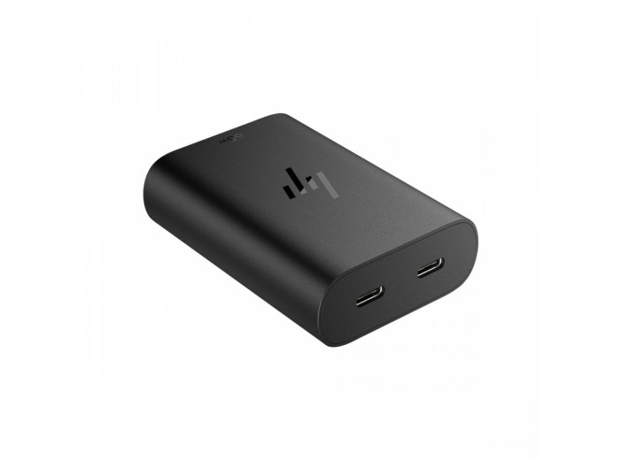 Ładowarka Classic USB-C 65W GaN Laptop Charger - 600Q7AA#ABB