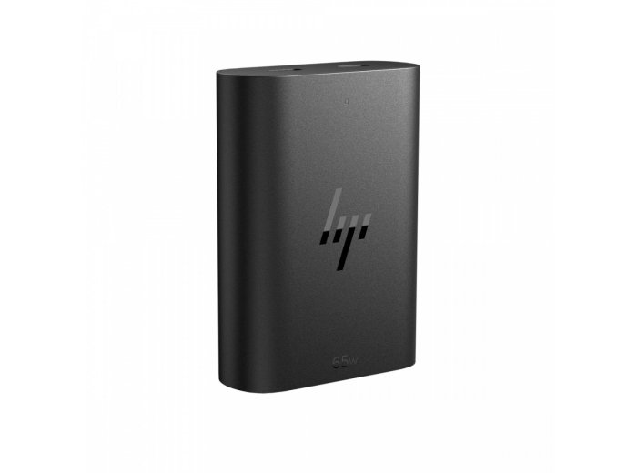 Ładowarka Classic USB-C 65W GaN Laptop Charger - 600Q7AA#ABB