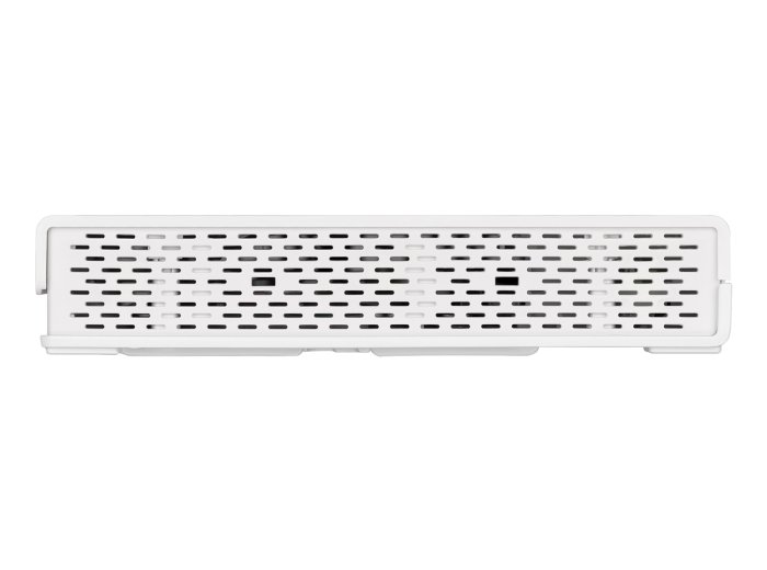 Lancom Systems LX-6200E 1775 Mbit/s Biały