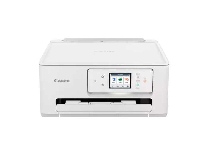Urządzenie wielofunkcyjne atramentowe TS7650i 6256C006