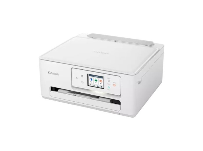 Urządzenie wielofunkcyjne atramentowe TS7650i 6256C006