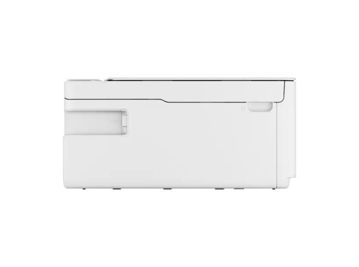 Urządzenie wielofunkcyjne atramentowe TS7650i 6256C006