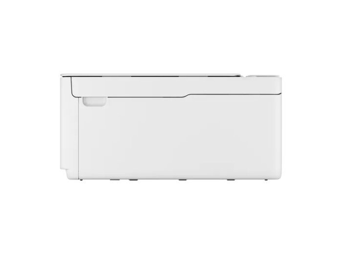 Urządzenie wielofunkcyjne atramentowe TS7650i 6256C006