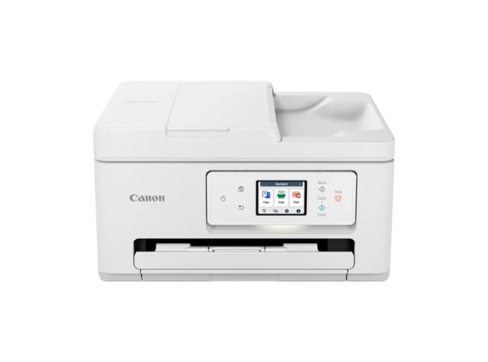 Urządzenie wielofunkcyjne atramentowe TS7750i 6258C006