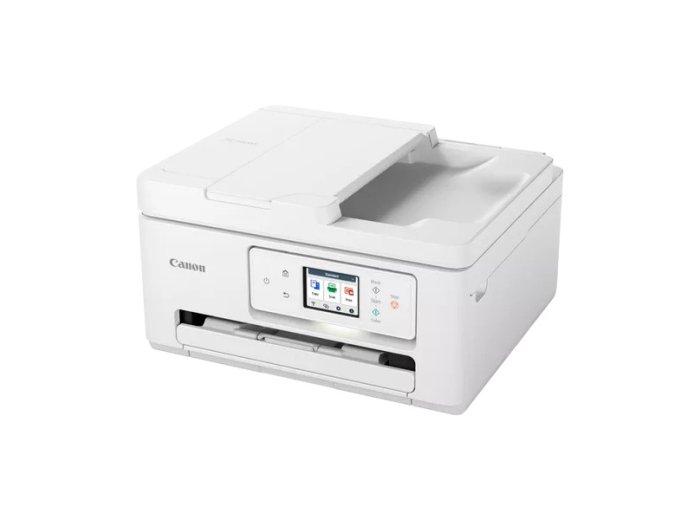 Urządzenie wielofunkcyjne atramentowe TS7750i 6258C006