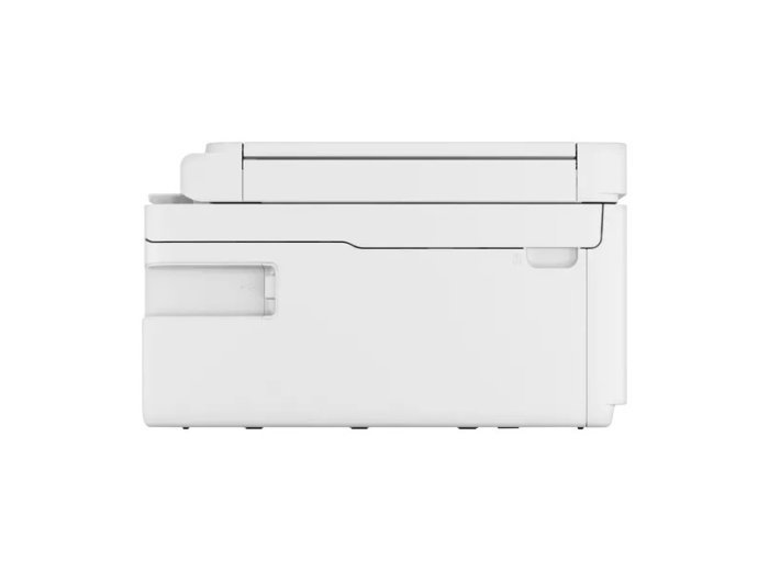 Urządzenie wielofunkcyjne atramentowe TS7750i 6258C006