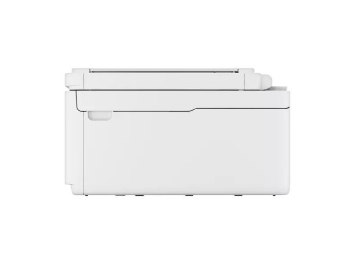 Urządzenie wielofunkcyjne atramentowe TS7750i 6258C006