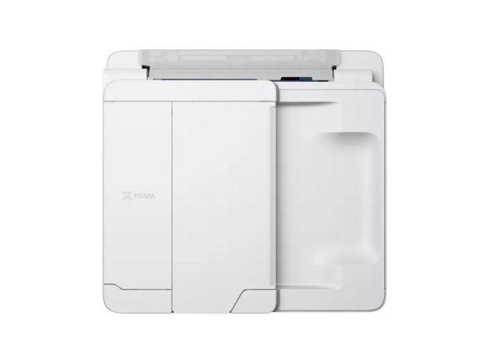 Urządzenie wielofunkcyjne atramentowe TS7750i 6258C006